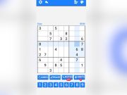 Igra Sudoku 247: matematični mojster  spletu