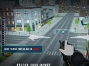 Igra Sniper Shooter  spletu
