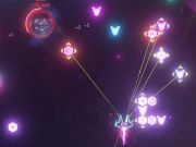 Igra Wavecade  spletu