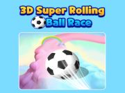 Igra 3d super kotalka  spletu