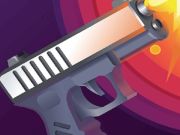 Igra Flipthegun  spletu