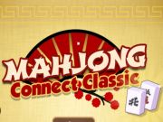 Igra Mahjong Connect Classic spletu