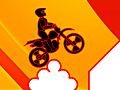 Igra Max Dirt Bike spletu