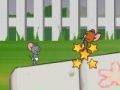 Igra Tom in Jerry Time Travel 2  spletu