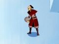 Igra Avatar - turnir 4 narodov  spletu