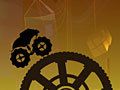 Igra Shadow Factory  spletu