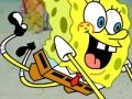Igra Natečaj SpongeBob's Kahrahtay spletu Igra Natečaj SpongeBob's Kahrahtay spletu