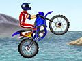 Igra FMX ekipa spletu Igra FMX ekipa spletu