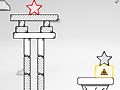 Igra Redstar Fall Pro spletu