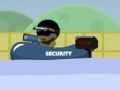 Igra RAFT WARS 2 spletu Igra RAFT WARS 2 spletu