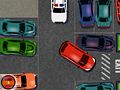 Igra Carjacking spletu