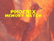 Igra Phoenix: Spominska tekma spletu