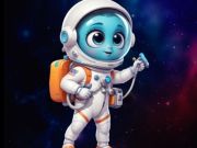 Igra Planet Namen: pokličite spletu