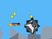Igra Maestro Maine 64 spletu