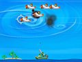 Igra Pearl Harbor spletu Igra Pearl Harbor spletu