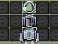 Igra Galaxy Siege  spletu