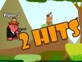 Igra Gun Mayhem 2: Več groze  spletu