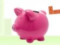 Igra Bogata piggy  spletu