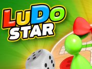 Igra Ludo zvezda spletu