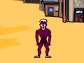 Igra Meči in sandale 1: Gladiator  spletu