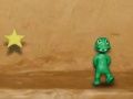 Igra Clayzy platforme  spletu