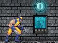 Igra MRD Escape spletu