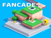 Igra Fancade spletu Igra Fancade spletu