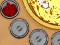 Igra Papas Pizzeria Spil spletu