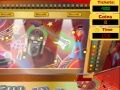 Igra Kovanec Pusher Mania  spletu