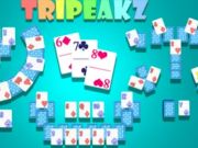 Igra TripAkz! spletu