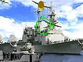 Igra Pearl Harbor 1941 spletu