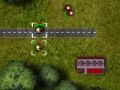 Igra Warzone 2060  spletu
