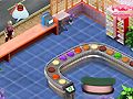 Igra Shop torta 2  spletu