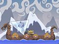 Igra Ice Breaker spletu Igra Ice Breaker spletu