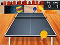 Igra Namizni tenis prvenstvo spletu Igra Namizni tenis prvenstvo spletu