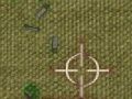 Igra Ragdoll Cannon 2  spletu