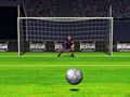 Igra Res Bend Like Beckham  spletu