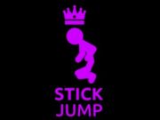 Igra Style Skok spletu