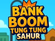 Igra Bank Boom Tung Tung Sahur spletu