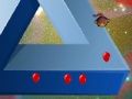 Igra Bloons TD4 - širitev  spletu