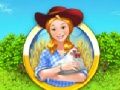 Igra Farm Frenzy 3  spletu