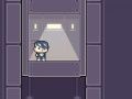 Igra Nitrome mora umreti  spletu