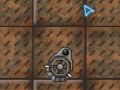 Igra Hover bot Arena 2  spletu
