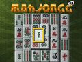 Igra Mahjongg 3d spletu