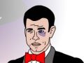 Igra Xxx vs. 007  spletu