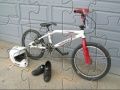 Igra BMX Bike Pro  spletu