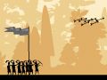 Igra NOB WAR: ELVES  spletu