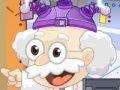 Igra Super Mind Reader  spletu