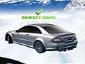 Igra Drift Revolution  spletu