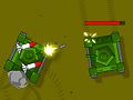 Igra Tank Destroyer 2  spletu